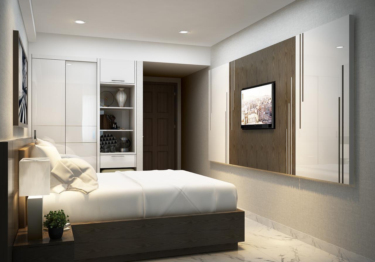 The Moon Hotel 1 Ho Chi Minh City Bagian luar foto